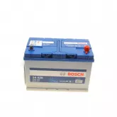 Акумулятор