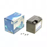 Акумулятор 3Ah 50A