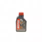 Олива MOTUL 2T 710 1 L