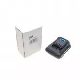 Акумулятор