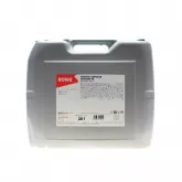 Олива трансмісійна HIGHTEC TOPGEAR SAE 80W-90 (20 L)