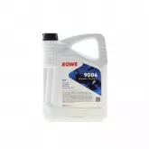 Олива трансмісійна HIGHTEC ATF 9006 (5 L)