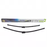 Комп. склоочисників