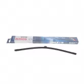 Щітка склоочисника