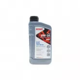 Олива моторна HIGHTEC SYNT RS D1 SAE 0W-20 (1 L)