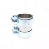 Хомут глушника