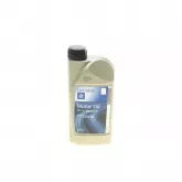 Олива моторна Dexos1 Gen.2 SAE 5W 30 (1 Liter)