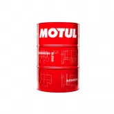 Олива MOTUL SPECIFIC 17 5W-30 208L