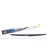 Щітка склоочисника