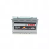 Акумулятор