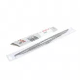 Щітка склоочисника