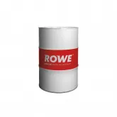 Олива моторна HIGHTEC SYNT RS SAE 5W-30 HC-FO (200 L)