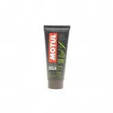 Засіб для очищ. рук MOTUL M4 Hands Clean 100ml
