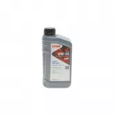 Олива моторна HIGHTEC SYNT RSB 12FE SAE 0W-30 (1 L)