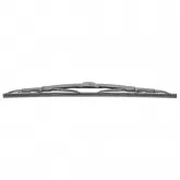 Склоочисник / задній /