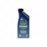 Олива моторна Super Tronic LL IV FE SAE OW20 (1 Liter)