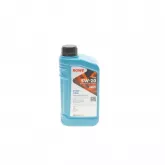 Олива моторна HIGHTEC SYNT ASIA SAE 5W-20 (1 L)