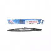 Склоочисник / задній /