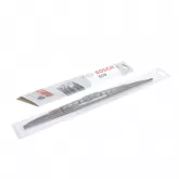 Щітка склоочисника