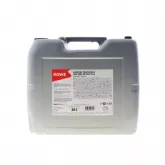 Олива моторна HIGHTEC TRUCKSTAR SAE 10W-40 MULTI-LA (20 L)