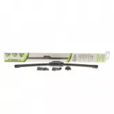 Щітка склоочисника