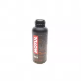 Олива для повітряних поролонових фільтрів мотоциклів MOTUL A3 Airfilter Oil 1L
