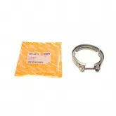 Хомут глушника