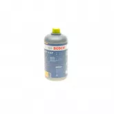 Рідина гальмівна DOT 4 1л