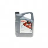 Олива моторна HIGHTEC SYNT RS SAE 0W-30 HC-C2 (5 L)