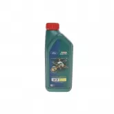 Олива моторна Magnatec Professional E 5W20 (1 Liter)