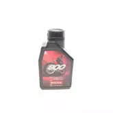 Олива MOTUL 2T 800 Factory Line Off Road 1 L