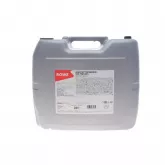 Олива трансмісійна HIGHTEC TOPGEAR FE SAE 75W-80 S (20 L)