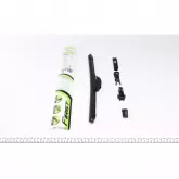 Щітка склоочисника