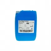 Олива моторна Mega Turboral SAE 10W40 (20 Liter)
