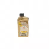 Олива моторна Quartz Ineo MC3 5W30 (1 Liter)