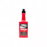 Засіб для догляду MOTUL Leather Clean 500ML