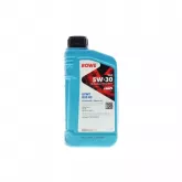 Олива моторна HIGHTEC SYNT RSS 03 SAE 5W-30 (1 L)