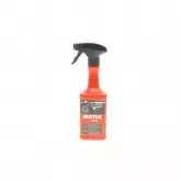 Засіб для догляду MOTUL Insect Remover 500ML