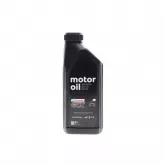Олива моторна GTX RN-SPEC 5W-40 RN 710 (1 Liter)