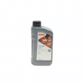 Олива моторна HIGHTEC SYNT RSJ SAE 0W-20 (1 L)