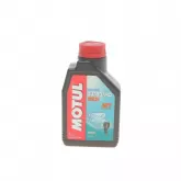 Олива MOTUL 2T Outboard Tech 1 L