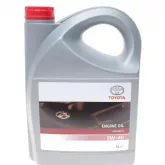 Олива моторна 5W40 (5 Liter)