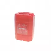 Олива MOTUL Dexron IID 20L