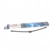 Щітка склоочисника