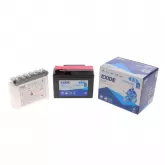 Акумулятор 2,3Ah 35A