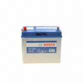 Акумуляторна батарея 45А