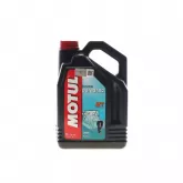 Олива MOTUL 2T Outboard 5L