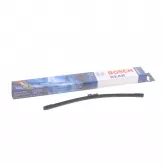 Склоочисник / задній /