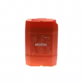 Олива MOTUL ATF VI 20 L