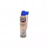 Засіб для полегшення відкручування болтів /K2 PRO VULCAN 250ML